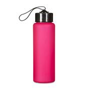 Squeeze Plástico 680ml