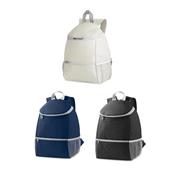 Mochila Térmica 600D