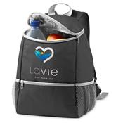 Mochila Térmica 600D