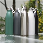 Garrafa Inox