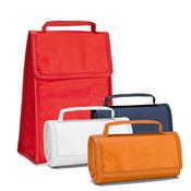 Bolsa térmica dobrável