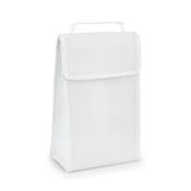 Bolsa térmica dobrável