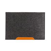 Pasta Envelope