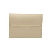 Pasta Envelope Kraft