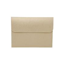 Pasta Envelope Kraft