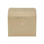 Pasta Envelope Kraft