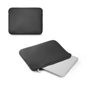 Bolsa para Notebook