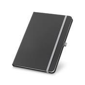 Caderno RUIZ