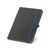 Caderno RUIZ