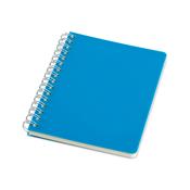 Caderno. PP