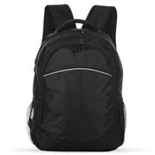 Mochila para Notebook Compartimento Grande