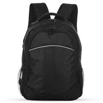 Mochila para Notebook Compartimento Grande