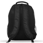 Mochila para Notebook Compartimento Grande