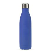 Garrafa Inox 750ml