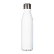 Garrafa Inox 750ml