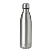Garrafa Inox 750ml
