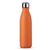 Garrafa Inox 750ml
