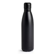 Garrafa Inox 750ml