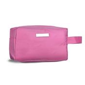 Necessaire PVC Impermeável com Plaquinha