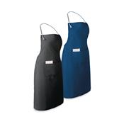 Avental Algodão e Poliéster