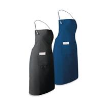 Avental Algodão e Poliéster