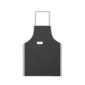 Avental Algodão e Poliéster