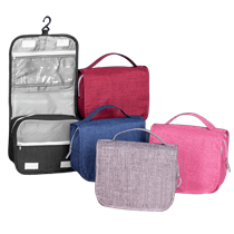 Necessaire Nylon Oxford