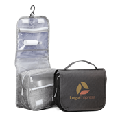 Necessaire Nylon Oxford