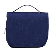 Necessaire Nylon Oxford