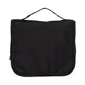 Necessaire Nylon Oxford