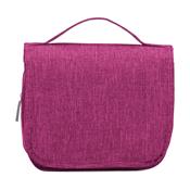 Necessaire Nylon Oxford