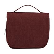 Necessaire Nylon Oxford