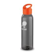 Squeeze 600 ml