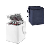 Bolsa térmica 4 litros