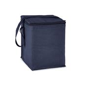 Bolsa térmica 4 litros