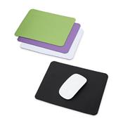 Mouse Pad Tecido Retangular