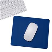 Mouse Pad Tecido Retangular