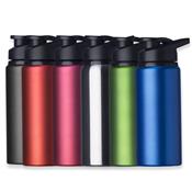 Squeeze em Alumínio 650ml