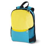 Mochila Infantil