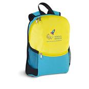 Mochila Infantil