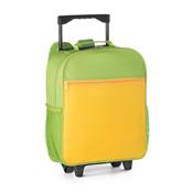 Mochila trolley Infantil