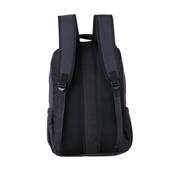 Mochila Poliéster para Notebook