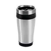 Copo para viagem de Aço inox