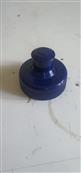 Tampas para Squeezes Plasticas