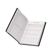 Agenda Diária 2026