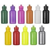 SQUEEZE PVC 500ML