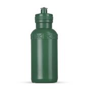 SQUEEZE PVC 500ML