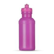 SQUEEZE PVC 500ML
