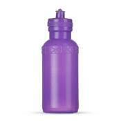SQUEEZE PVC 500ML
