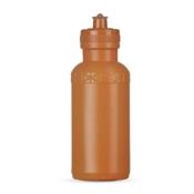 SQUEEZE PVC 500ML